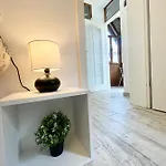 Apartmán Point 0 *