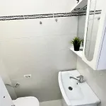 Point 0 بوخارست