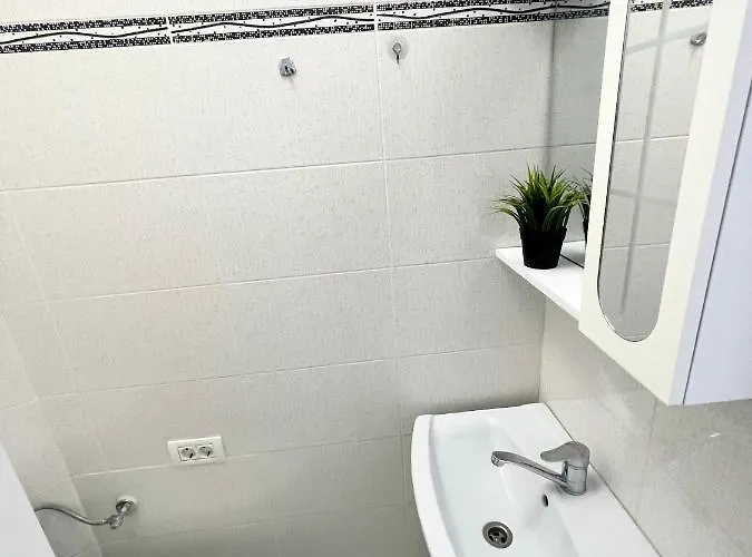 Point 0 بوخارست